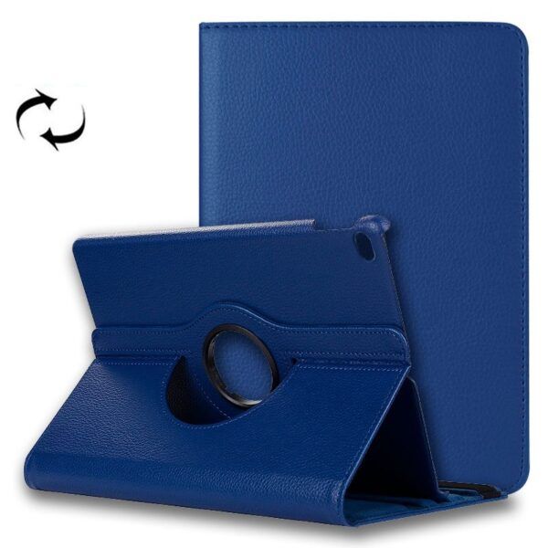 funda-cool-para-ipad-mini-4-ipad-mini-5-2019-polipiel-azul.jpg