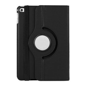 Funda COOL para iPad Mini / Mini 2 Retina / Mini 3 Polipiel Negro - Imagen 3