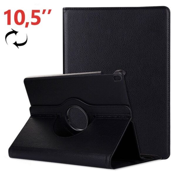 funda-cool-para-ipad-pro-105-ipad-air-2019-105-giratoria-polipiel-negro.jpg