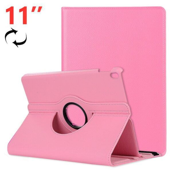 funda-cool-para-ipad-pro-11-2018-giratoria-polipiel-rosa.jpg