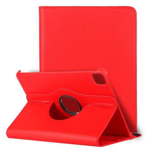 funda-cool-para-ipad-pro-11-pulg-2020-2021-ipad-air-4-2020-air-5-2022-ipad-air-6-giratoria-polipiel-rojo.jpg