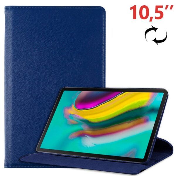 funda-cool-para-samsung-galaxy-tab-s5e-t720-t725-polipiel-azul-105-pulg.jpg