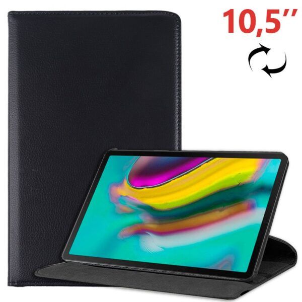 funda-cool-para-samsung-galaxy-tab-s5e-t720-t725-polipiel-negro-105-pulg.jpg