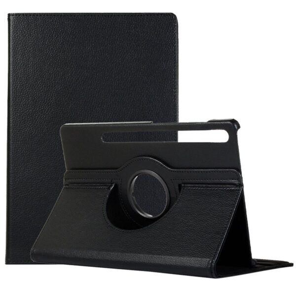 funda-cool-para-samsung-galaxy-tab-s7-fe-t736-polipiel-liso-negro-124-pulg.jpg