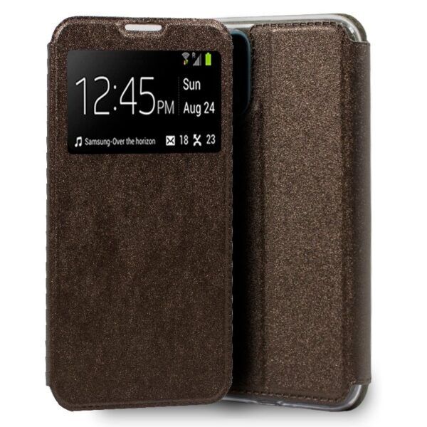 funda-flip-cover-cool-para-realme-7-pro-bronce.jpg