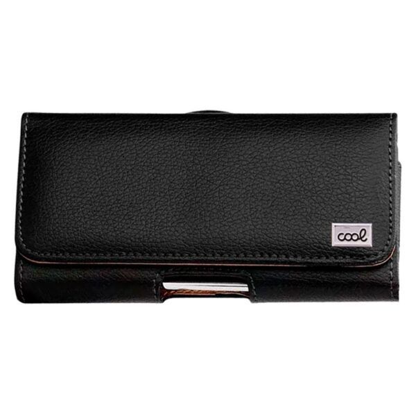 funda-horizontal-cool-polipiel-universal-phantom-45-55-pulg.jpg