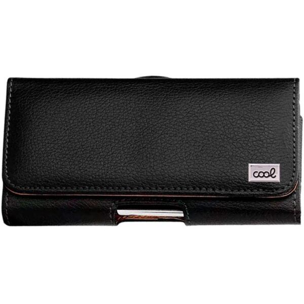 funda-horizontal-cool-polipiel-universal-phantom-63-67-pulg.jpg
