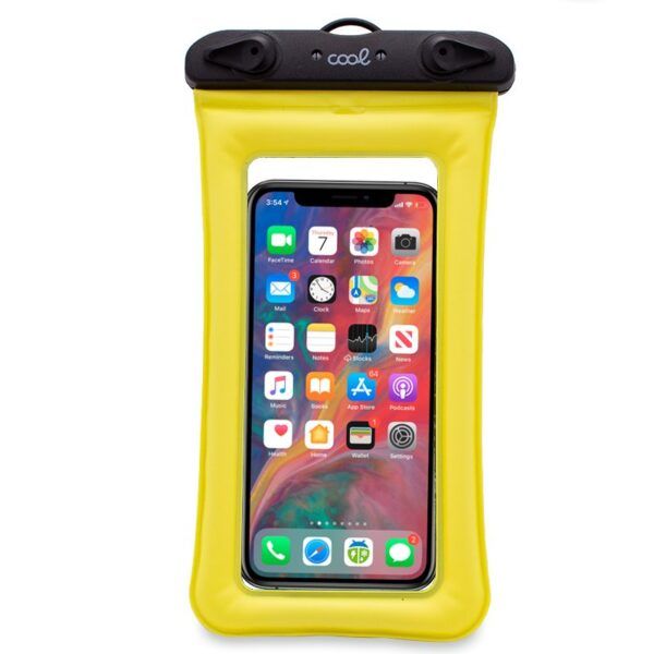 funda-impermeable-universal-waterproof-amarillo.jpg