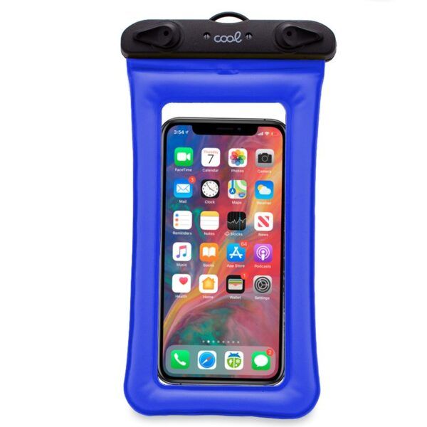 funda-impermeable-universal-waterproof-azul.jpg