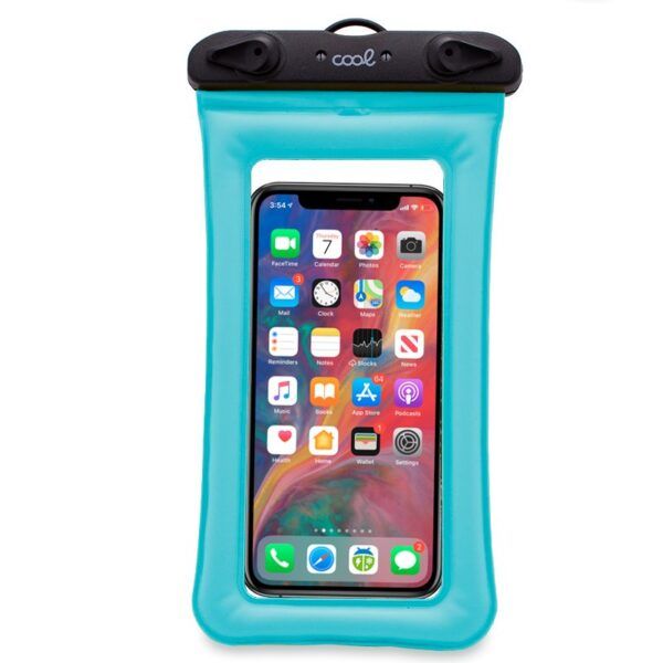 funda-impermeable-universal-waterproof-celeste.jpg