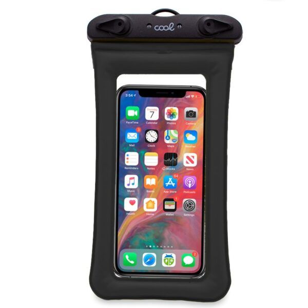 funda-impermeable-universal-waterproof-negro.jpg