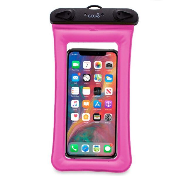 funda-impermeable-universal-waterproof-rosa.jpg