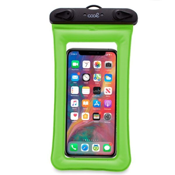 funda-impermeable-universal-waterproof-verde.jpg
