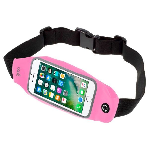 funda-neopreno-cool-rinonera-universal-55-67-pulg-rosa.jpg
