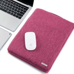 Funda Ordenador Portátil / Tablet 13-15 Pulgadas COOL Versus Rosa - Imagen 3