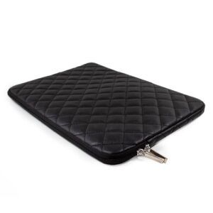 Funda Ordenador Portátil / Tablets 13-15 Pulgadas COOL Epsilon Negro - Imagen 3