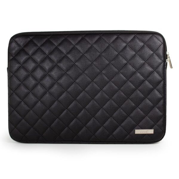 funda-ordenador-portatil-tablets-13-15-pulgadas-cool-epsilon-negro.jpg