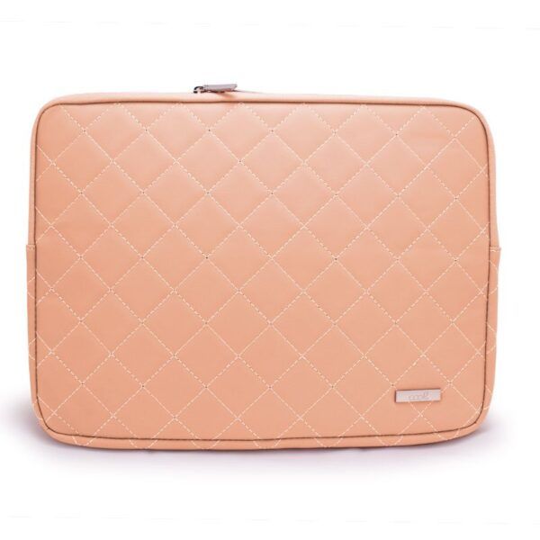 funda-ordenador-portatil-tablets-13-15-pulgadas-cool-epsilon-nude.jpg
