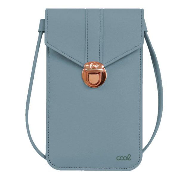 funda-universal-bag-basic-hasta-67-pulg-cool-celeste.jpg