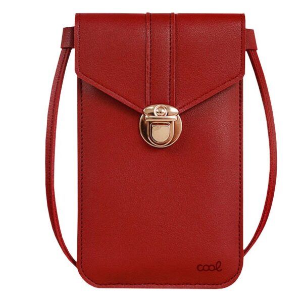funda-universal-bag-basic-hasta-67-pulg-cool-granate.jpg
