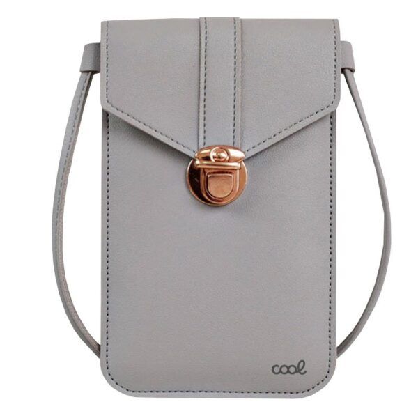 funda-universal-bag-basic-hasta-67-pulg-cool-gris-claro.jpg