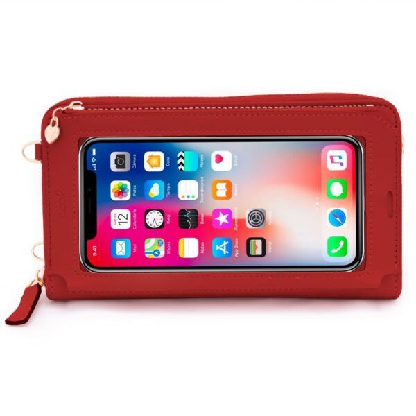 funda-universal-bag-horizontal-hasta-67-pulg-cool-granate.jpg