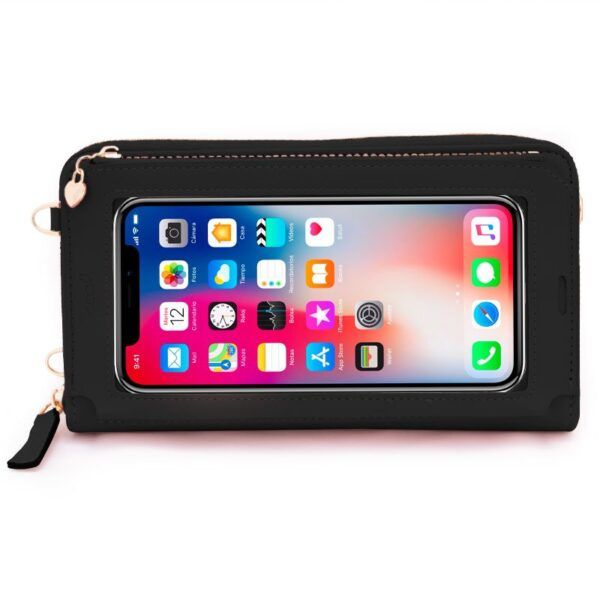 funda-universal-bag-horizontal-hasta-67-pulg-cool-negro.jpg