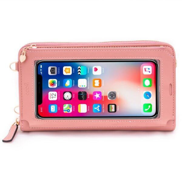 funda-universal-bag-horizontal-hasta-67-pulg-cool-rosa.jpg