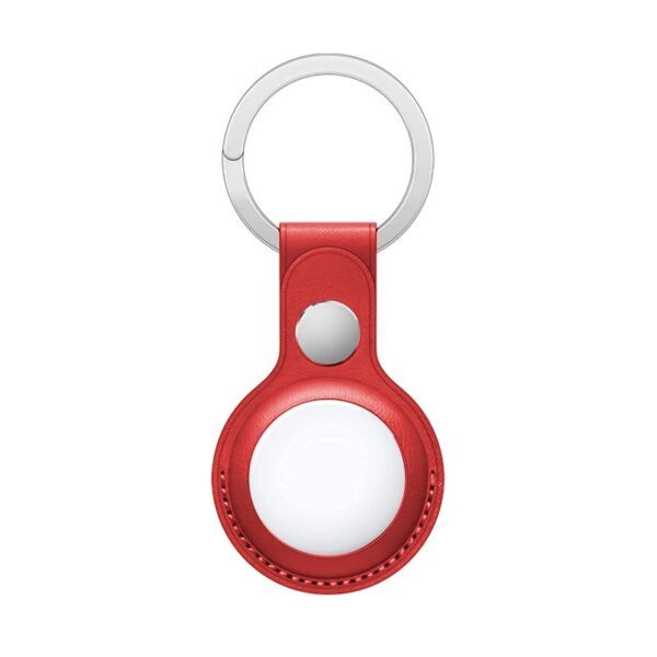llavero-protector-cool-compatible-con-airtag-polipiel-rojo.jpg