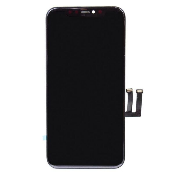 pantalla-completa-cool-para-iphone-11-calidad-aaa-negro.jpg
