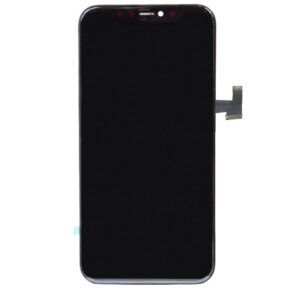 Pantalla Completa COOL para iPhone 11 Pro (Calidad AAA+) Negro - Imagen 1