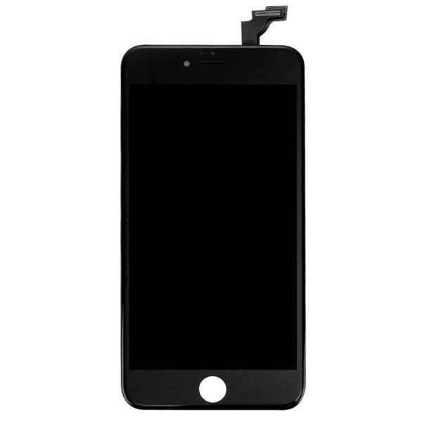 pantalla-completa-cool-para-iphone-6-plus-calidad-aaa-negro.jpg