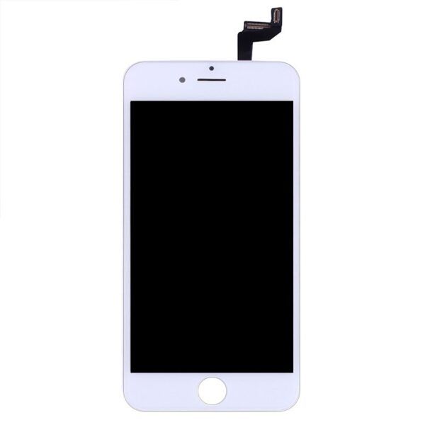 pantalla-completa-cool-para-iphone-6s-plus-calidad-aaa-blanco.jpg