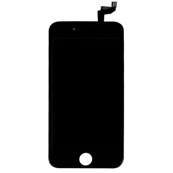 pantalla-completa-cool-para-iphone-6s-plus-calidad-aaa-negro.jpg