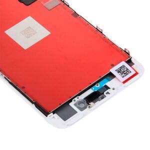 Pantalla Completa COOL para iPhone 7 Plus (Calidad AAA+) Blanco - Imagen 2