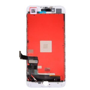 Pantalla Completa COOL para iPhone 7 Plus (Calidad AAA+) Blanco - Imagen 3
