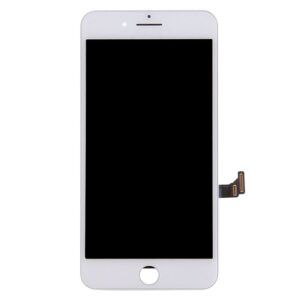 Pantalla Completa COOL para iPhone 7 Plus (Calidad AAA+) Blanco - Imagen 1