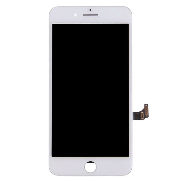 pantalla-completa-cool-para-iphone-7-plus-calidad-aaa-blanco.jpg