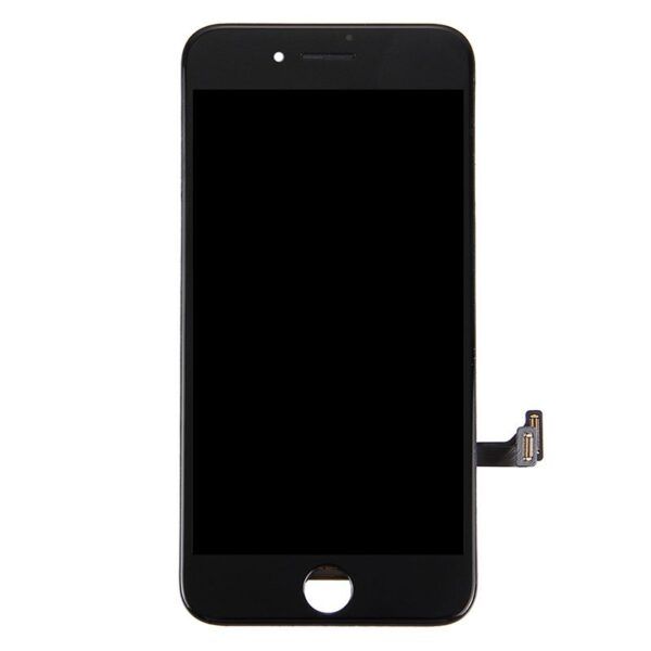 pantalla-completa-cool-para-iphone-7-plus-calidad-aaa-negro.jpg