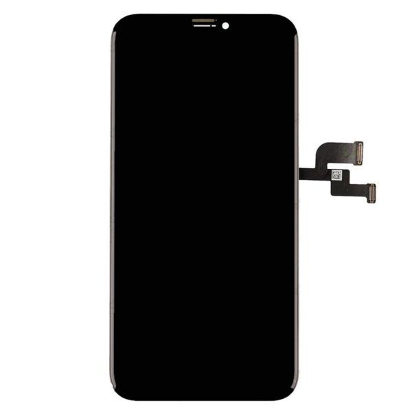 pantalla-completa-cool-para-iphone-xs-calidad-aaa-negro.jpg