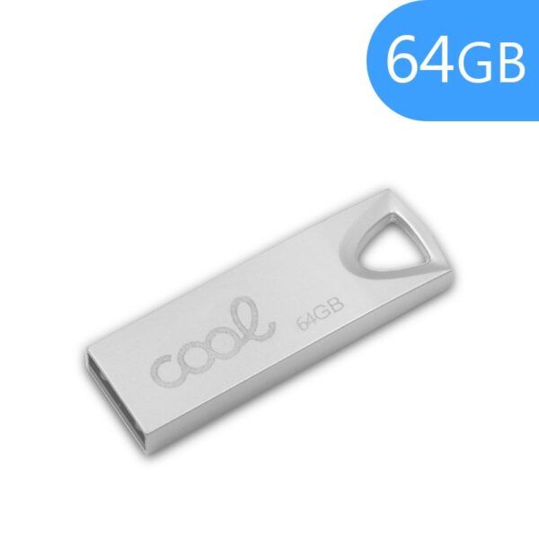 pen-drive-usb-x64-gb-20-cool-metal-key-plata.jpg