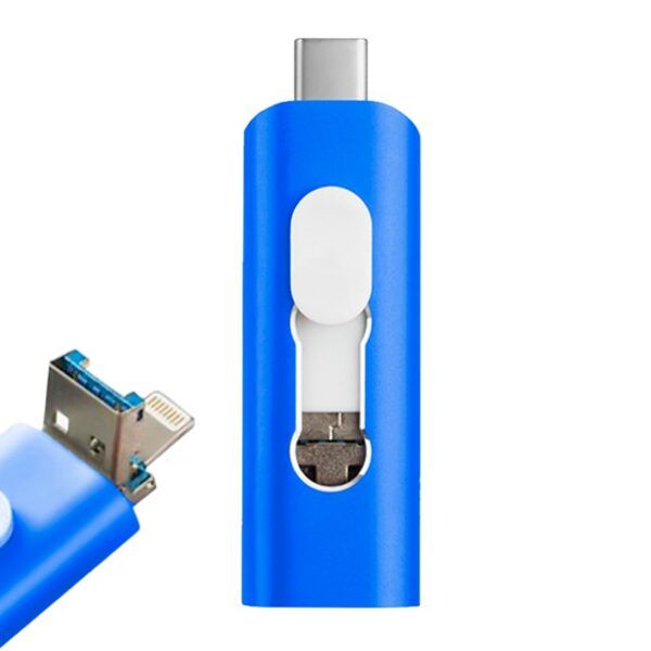 pen-drive-usb-x64-gb-cool-3-en-1-lightning-tipo-c-usb-azul.jpg