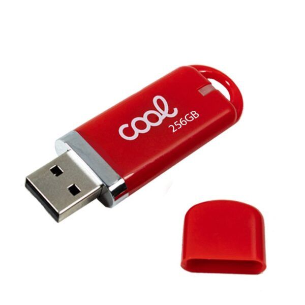 pen-drive-x-usb-256-gb-20-cool-cover-rojo.jpg