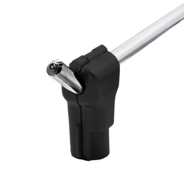 plastic-candado-antihurto-negro-para-gancho-simple-6-mm-cool.jpg