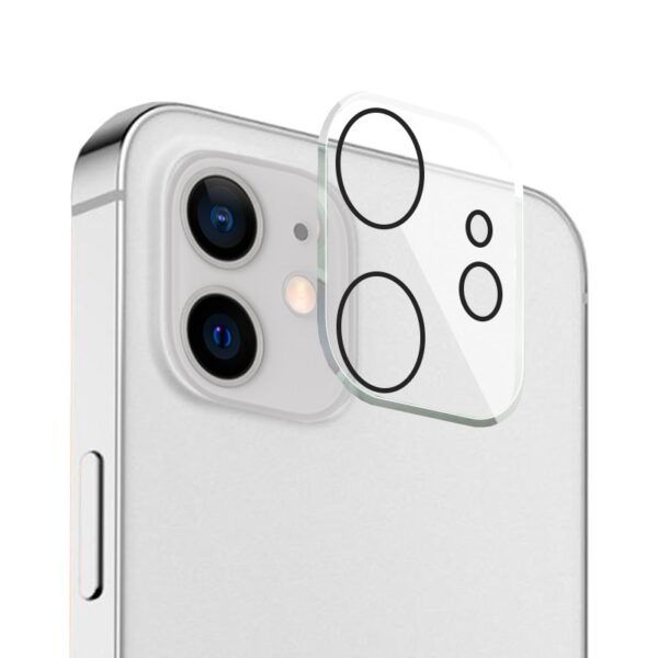 protector-cristal-templado-cool-para-camara-de-iphone-11.jpg