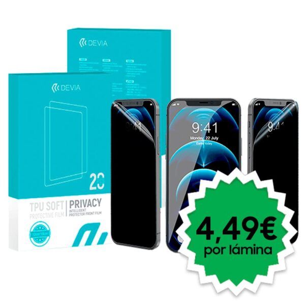 protector-hidrogel-devia-privacy-protector-front-film-intelligent-pack-20-uds.jpg
