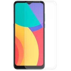 Protector Pantalla Cristal Templado COOL para Alcatel 1S (2021) / 3L (2021) - Imagen 1