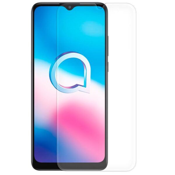 protector-pantalla-cristal-templado-cool-para-alcatel-3x-4cam.jpg
