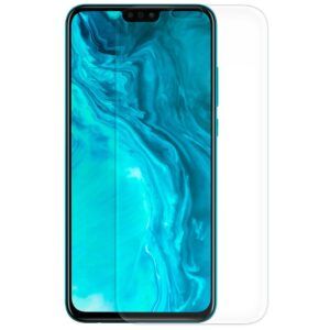 Protector Pantalla Cristal Templado COOL para Honor 9X Lite - Imagen 1