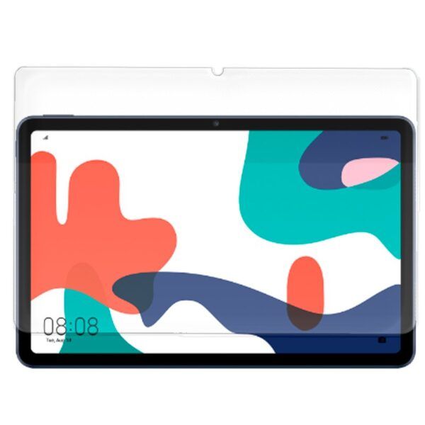 protector-pantalla-cristal-templado-cool-para-huawei-matepad-104-pulg.jpg